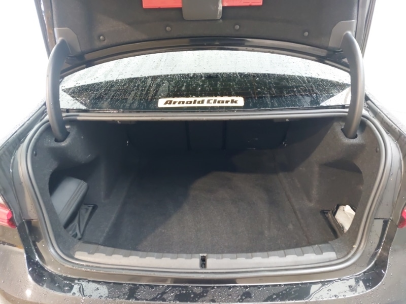 Used BMW 3 Series 2021 for sale - 76518871: Photo 8