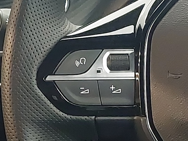 Used Peugeot 208 2025 for sale - 76721399: Photo 10