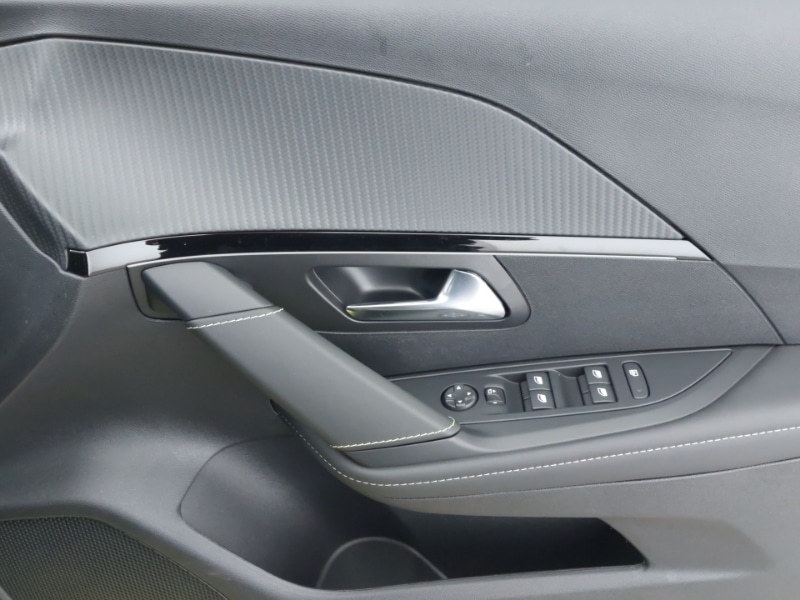 Used Peugeot 208 2025 for sale - 76721399: Photo 16