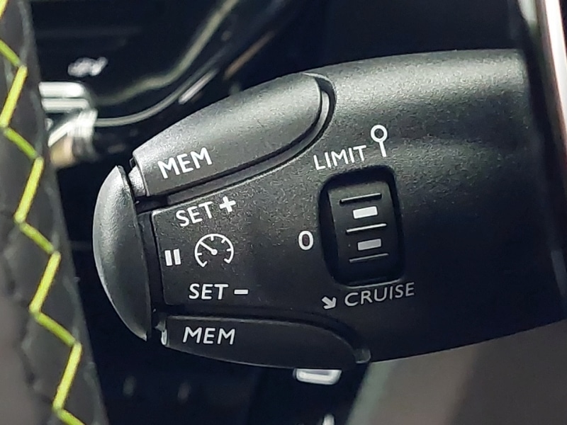 Used Peugeot 208 2025 for sale - 76721399: Photo 18