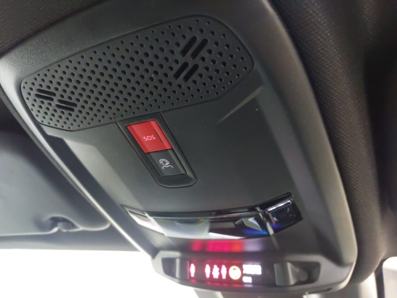 Used Peugeot 208 2025 for sale - 76721399: Photo 19