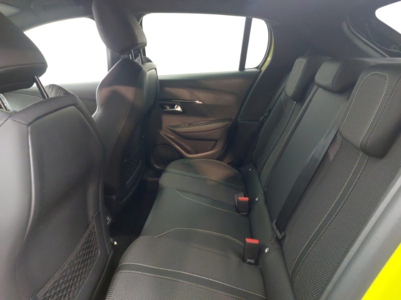 Used Peugeot 208 2025 for sale - 76721399: Photo 6