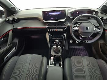 Used Peugeot 208 2025 for sale - 79734417: Photo