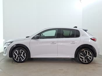 Used Peugeot 208 2025 for sale - 79734417: Photo