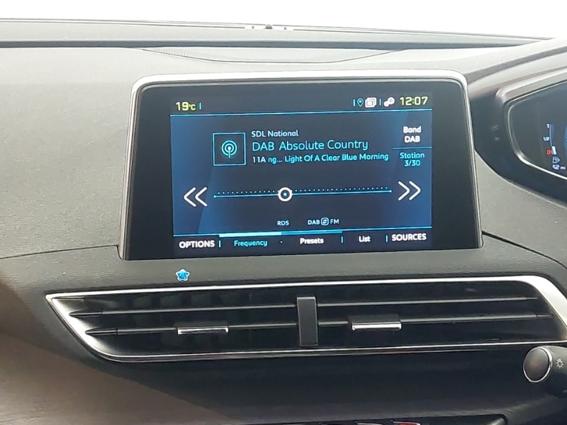 Used Peugeot 3008 2020 for sale - 76583733: Photo 10