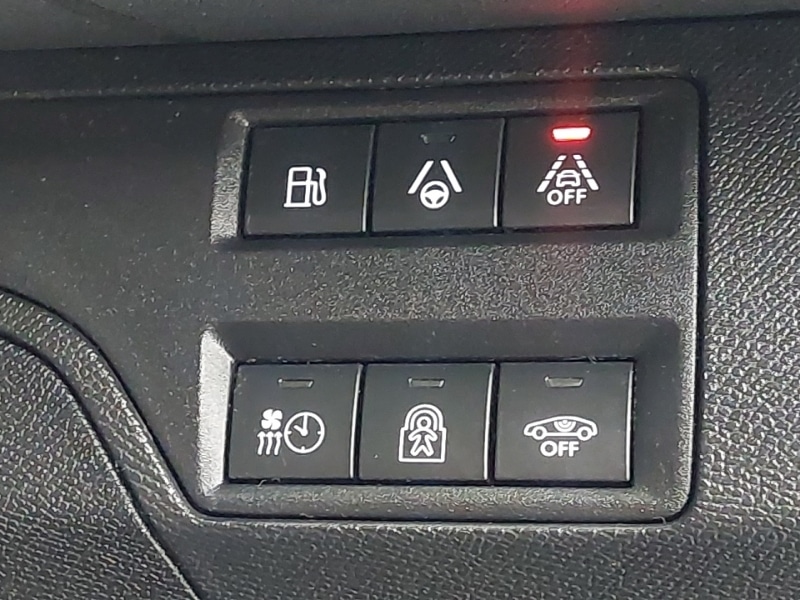 Used Peugeot 3008 2020 for sale - 76583733: Photo 17