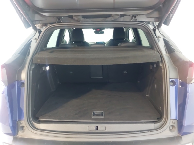 Used Peugeot 3008 2020 for sale - 76583733: Photo 8