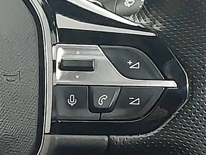 Used Peugeot 308 2022 for sale - 76875516: Photo 11