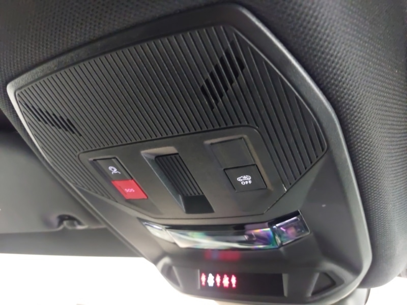 Used Peugeot 308 2022 for sale - 76875516: Photo 18