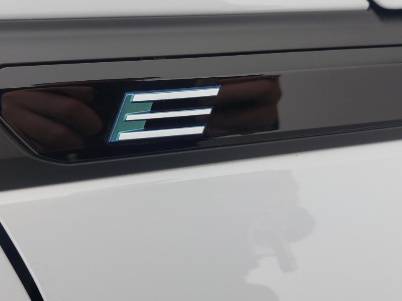 Used Peugeot 2008 2025 for sale - 77049430: Photo 12