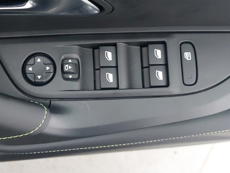 Used Peugeot 2008 2025 for sale - 77049430: Photo 13