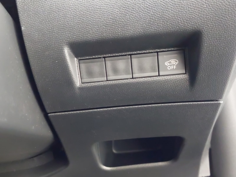 Used Peugeot 2008 2025 for sale - 77049430: Photo 14