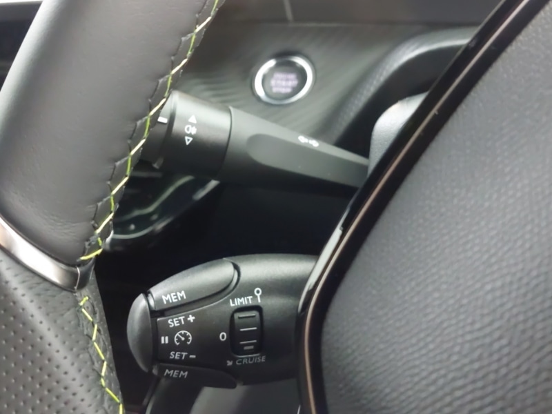 Used Peugeot 2008 2025 for sale - 77049430: Photo 16