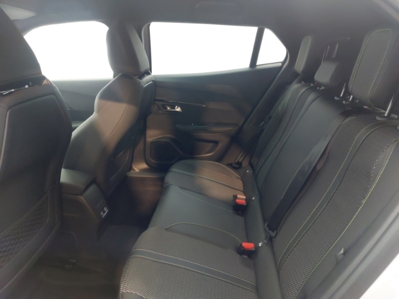Used Peugeot 2008 2025 for sale - 77049430: Photo 6