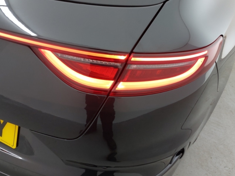 Used Kia Pro Ceed 2020 for sale - 77596714: Photo 14