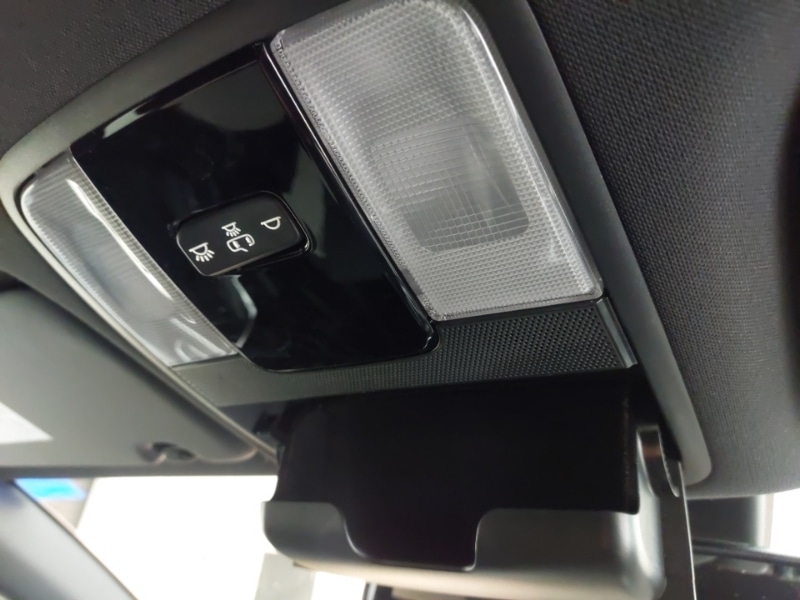 Used Kia Pro Ceed 2020 for sale - 77596714: Photo 19