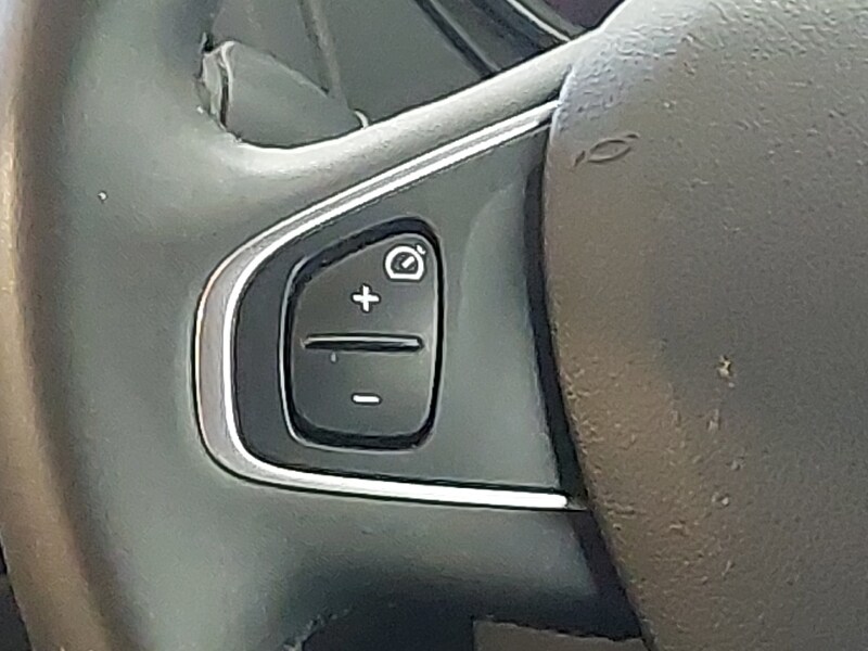 Used Renault Captur 2018 for sale - 77630208: Photo 10