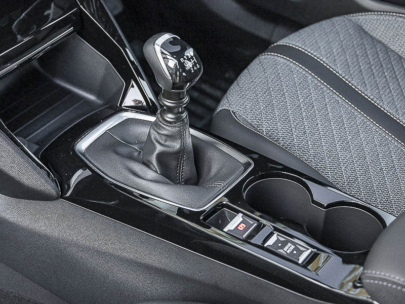 Used Peugeot 2008 2026 for sale - 77992416: Photo 18