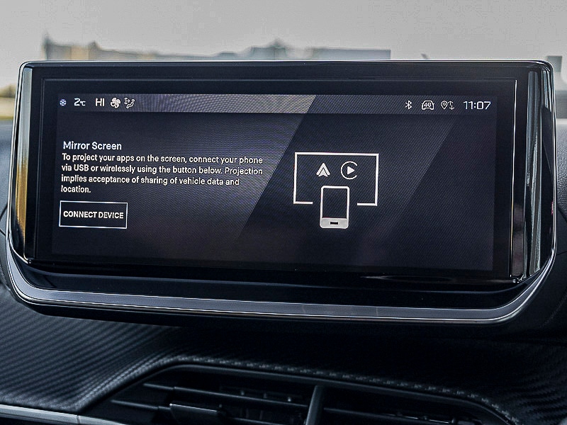 Used Peugeot 2008 2026 for sale - 77992416: Photo 6