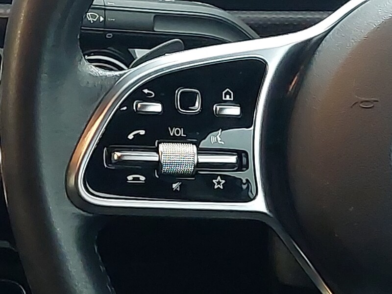 Used Mercedes-Benz A-Class 2019 for sale - 77366396: Photo 10