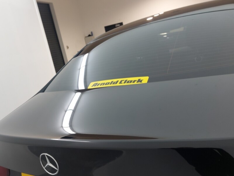 Used Mercedes-Benz A-Class 2019 for sale - 77366396: Photo 15