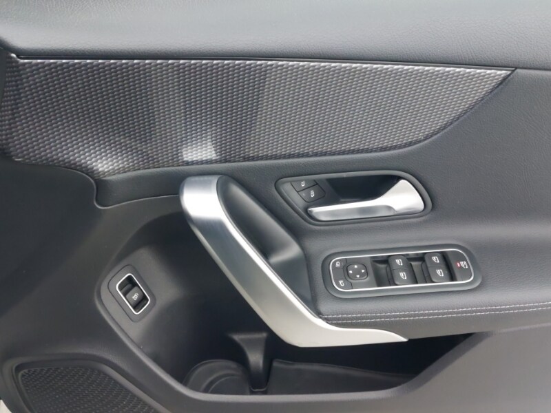 Used Mercedes-Benz A-Class 2019 for sale - 77366396: Photo 16