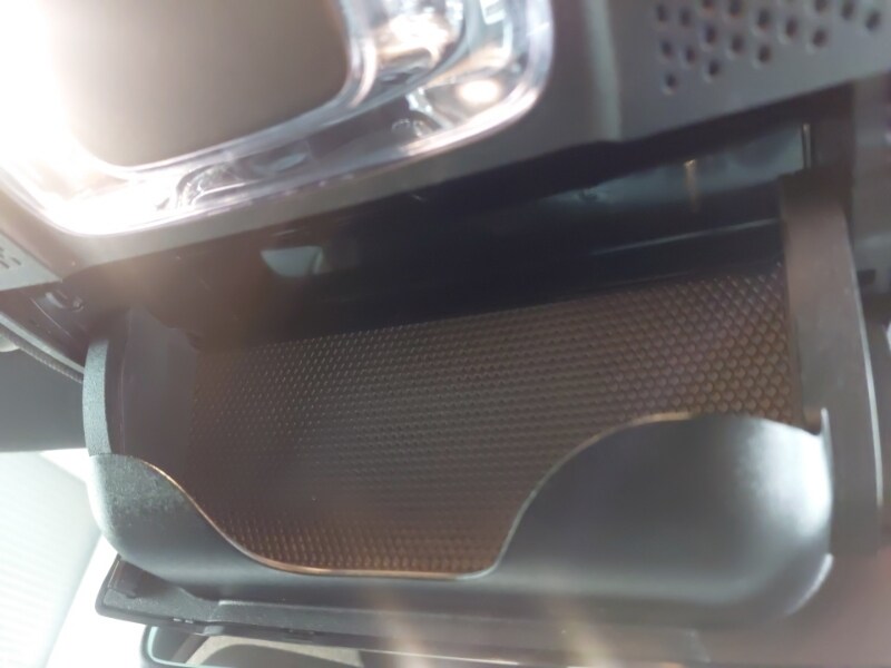 Used Mercedes-Benz A-Class 2019 for sale - 77366396: Photo 19