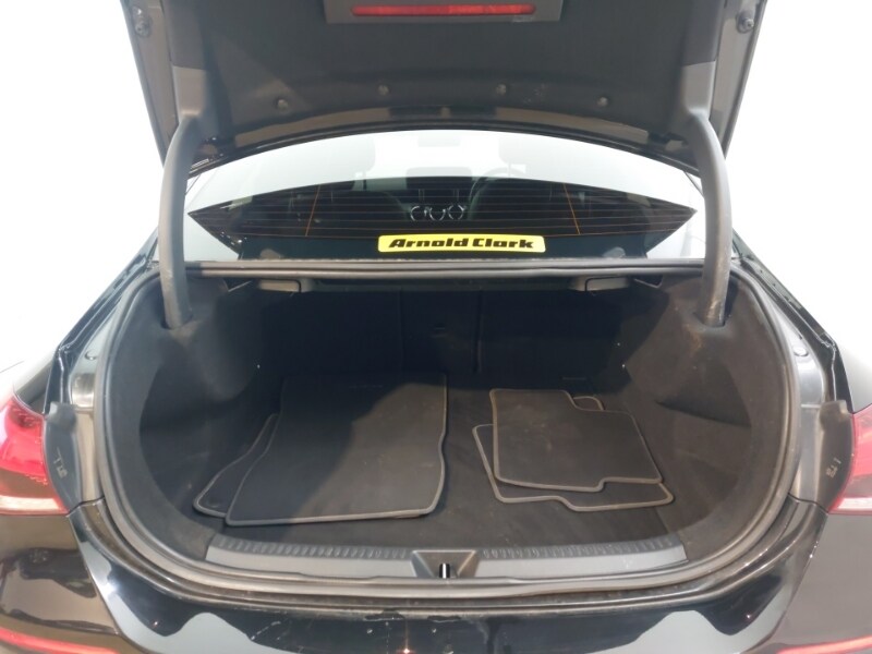 Used Mercedes-Benz A-Class 2019 for sale - 77366396: Photo 8