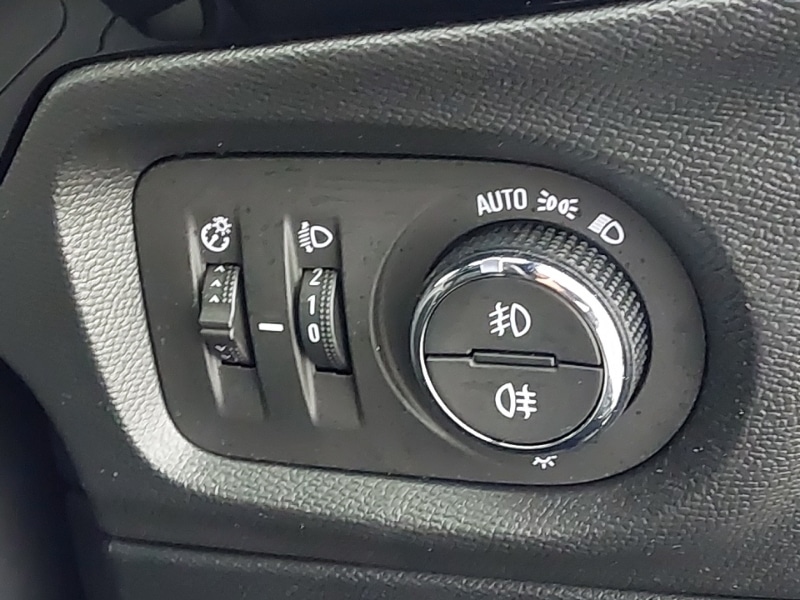 Used Vauxhall Corsa 2023 for sale - 77173715: Photo 17