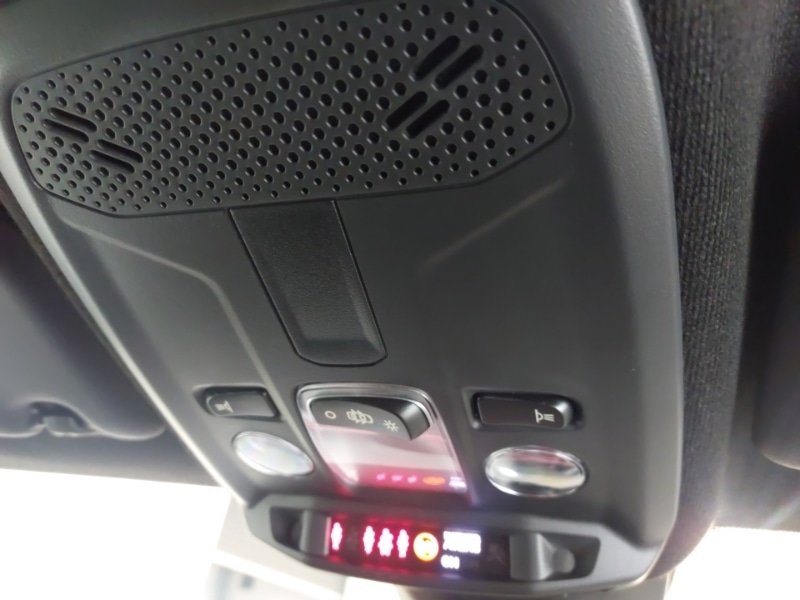 Used Vauxhall Corsa 2023 for sale - 77173715: Photo 18