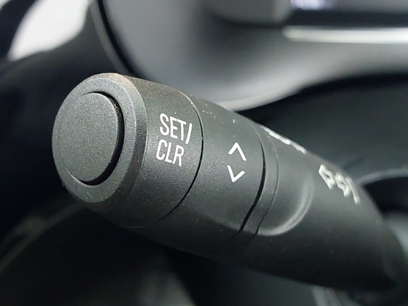 Used Vauxhall Corsa 2023 for sale - 77173715: Photo 19