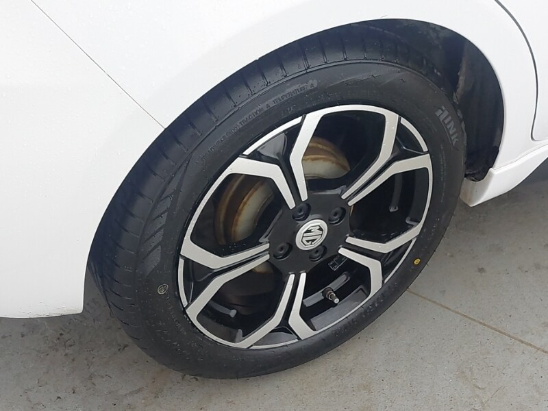 Used MG MG3 2022 for sale - 78178768: Photo 12