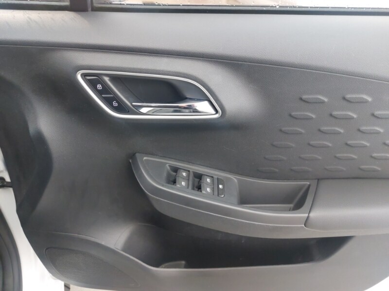 Used MG MG3 2022 for sale - 78178768: Photo 15