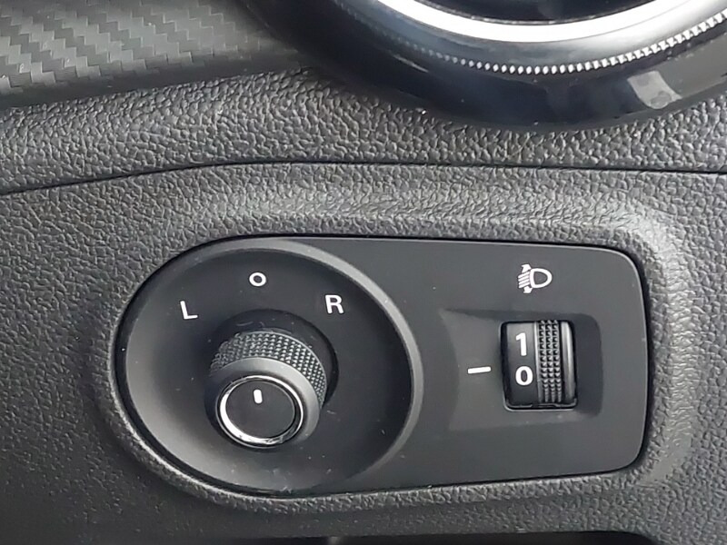 Used MG MG3 2022 for sale - 78178768: Photo 16