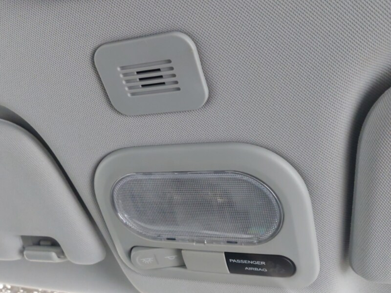 Used MG MG3 2022 for sale - 78178768: Photo 18