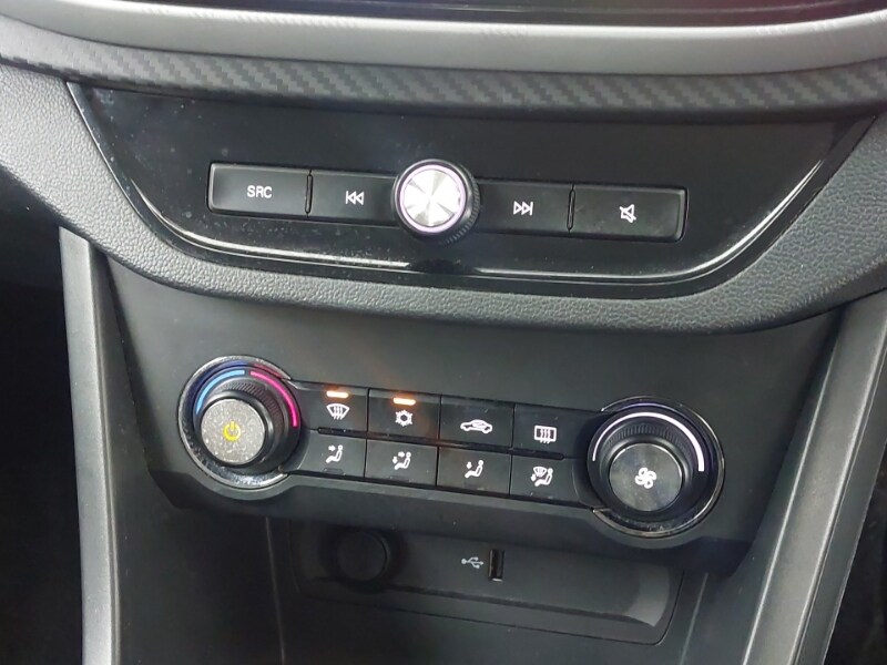 Used MG MG3 2022 for sale - 78178768: Photo 19