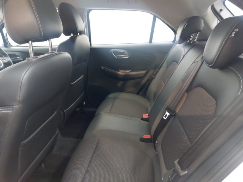 Used MG MG3 2022 for sale - 78178768: Photo 6