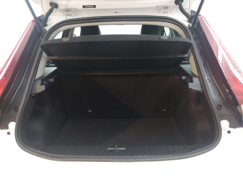 Used MG MG3 2022 for sale - 78178768: Photo 8