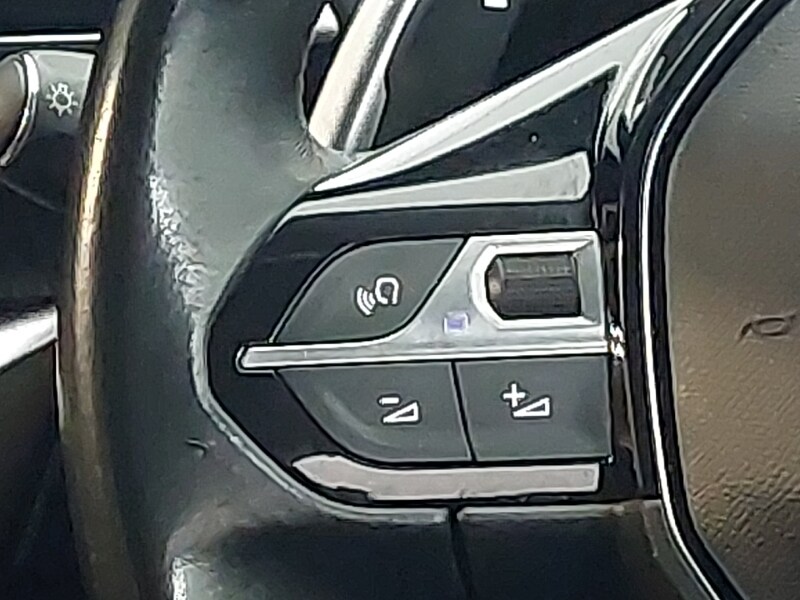 Used Peugeot 5008 2022 for sale - 77491507: Photo 10