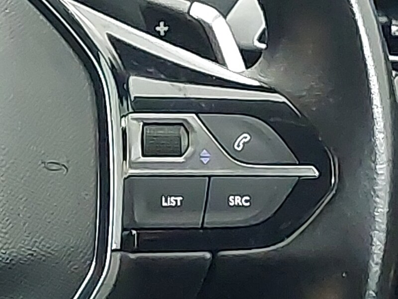 Used Peugeot 5008 2022 for sale - 77491507: Photo 11