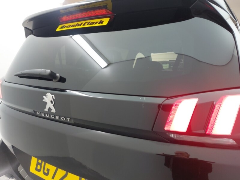 Used Peugeot 5008 2022 for sale - 77491507: Photo 15