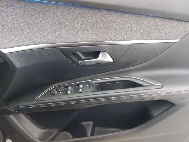 Used Peugeot 5008 2022 for sale - 77491507: Photo 16