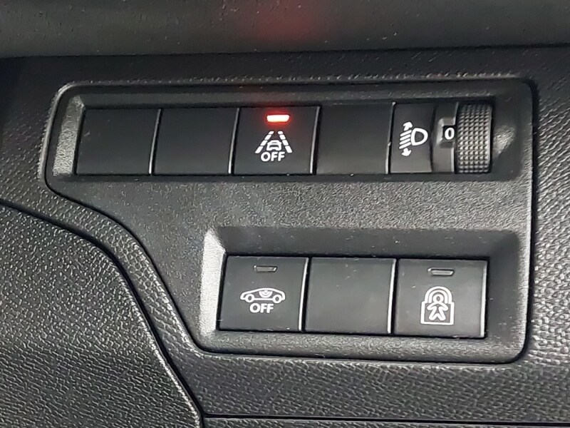 Used Peugeot 5008 2022 for sale - 77491507: Photo 17