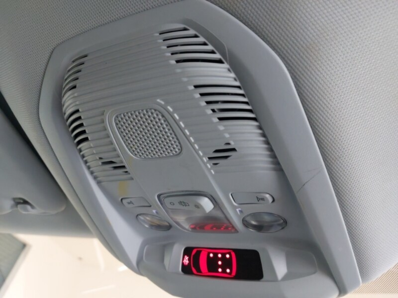 Used Peugeot 5008 2022 for sale - 77491507: Photo 18