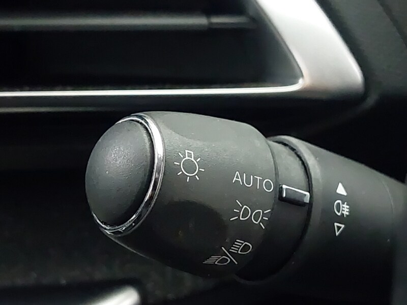 Used Peugeot 5008 2022 for sale - 77491507: Photo 19