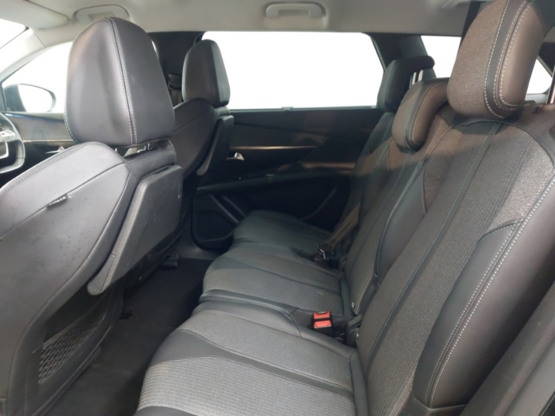 Used Peugeot 5008 2022 for sale - 77491507: Photo 6