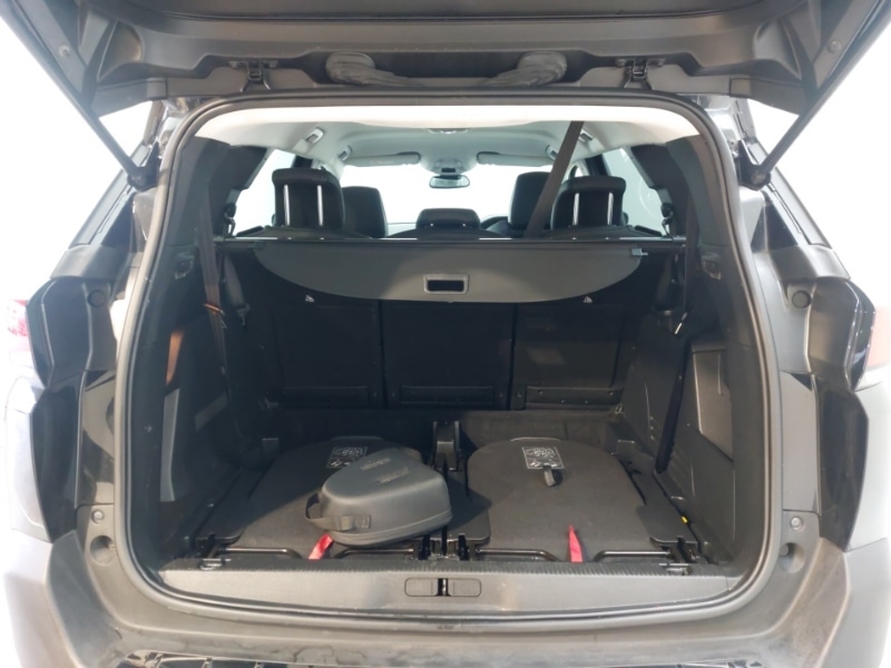 Used Peugeot 5008 2022 for sale - 77491507: Photo 8