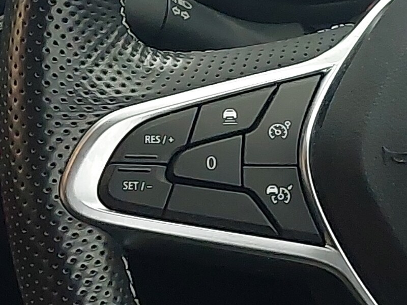 Used Renault Arkana 2023 for sale - 78013679: Photo 10