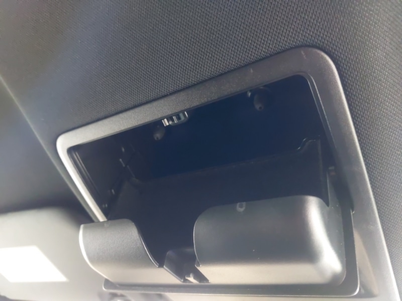 Used Ford Fiesta 2020 for sale - 77761615: Photo 19