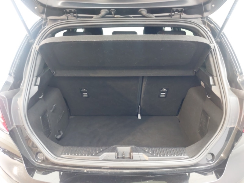 Used Ford Fiesta 2020 for sale - 77761615: Photo 8